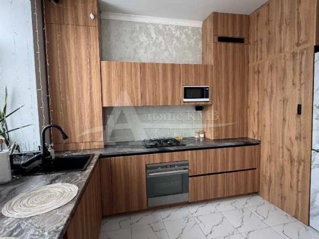 Квартира продажа в Капельница, Иноземцево