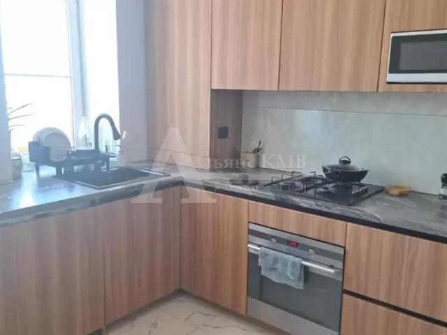 Квартира продажа в Капельница, Иноземцево