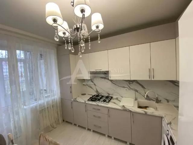 Квартира продажа в ЖК «Вишнёвый сад», Иноземцево