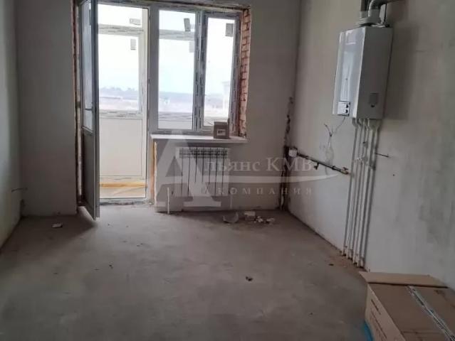 Квартира продажа в ЖК «Вишнёвый сад», Иноземцево