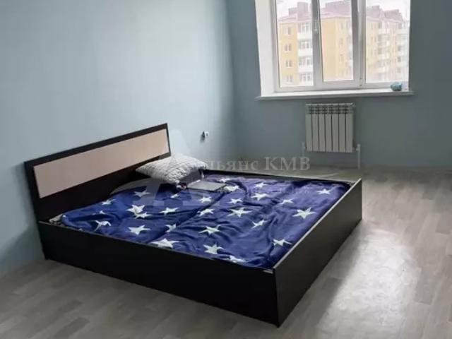 Квартира продажа в Иноземцево, Ставропольский Край