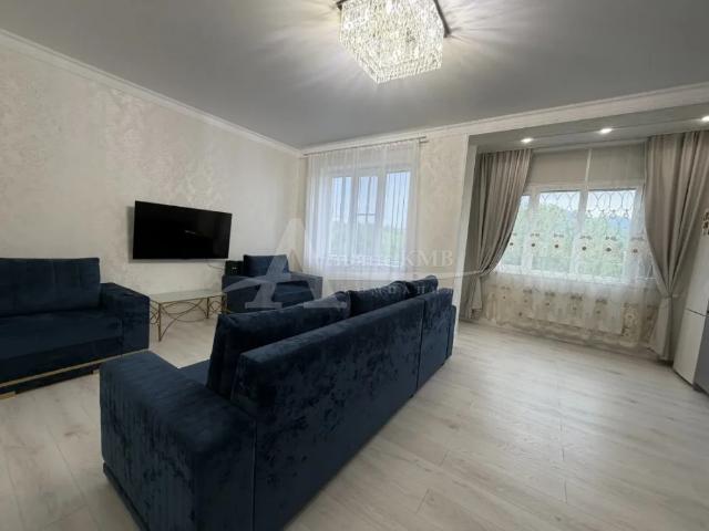 Квартира продажа в Иноземцево, Ставропольский Край