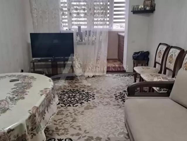 Квартира продажа в Бештау, Иноземцево