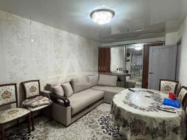 Квартира продажа в Бештау, Иноземцево