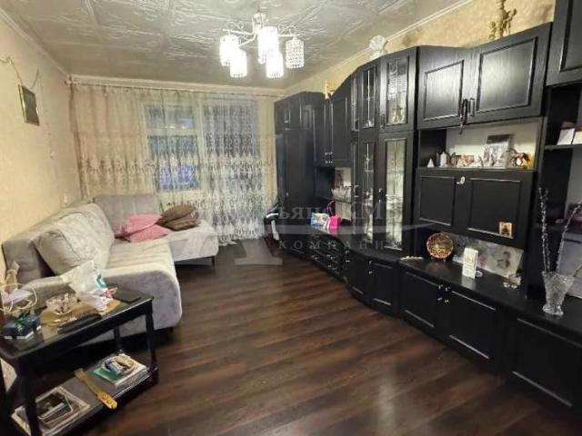Квартира продажа в Иноземцево, Ставропольский Край