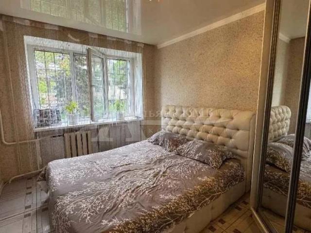 Квартира продажа в Бештау, Иноземцево