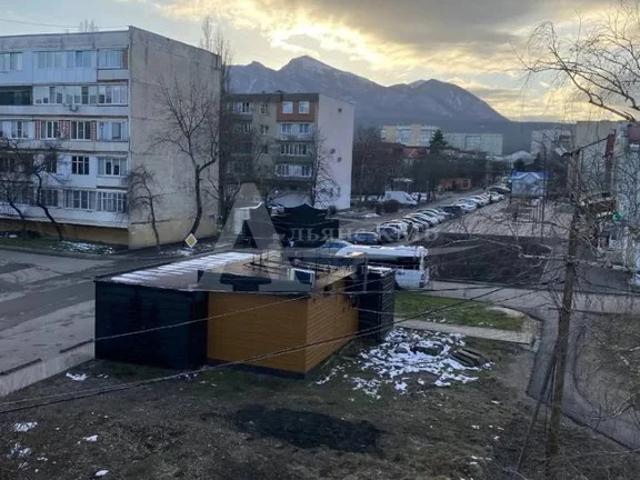 Квартира продажа в Иноземцево, Ставропольский Край
