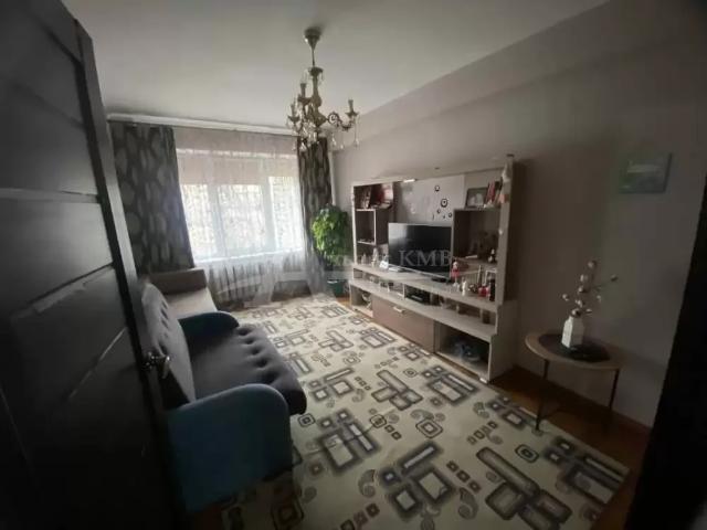 Квартира продажа в Иноземцево, Ставропольский Край