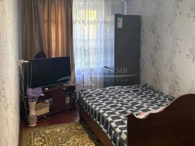 Квартира продажа в Бештау, Иноземцево