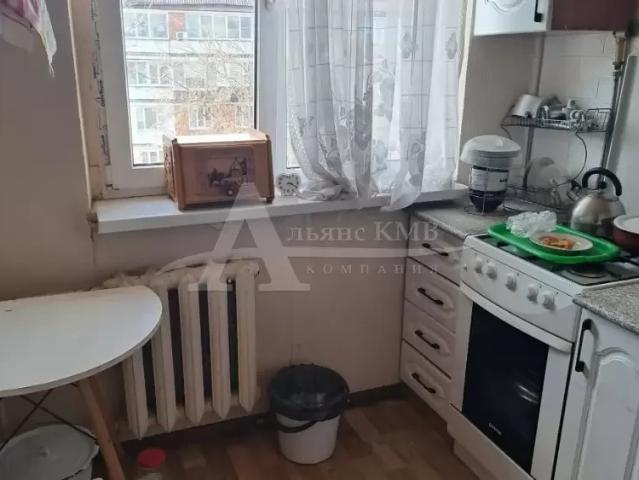 Квартира продажа в Бештау, Иноземцево