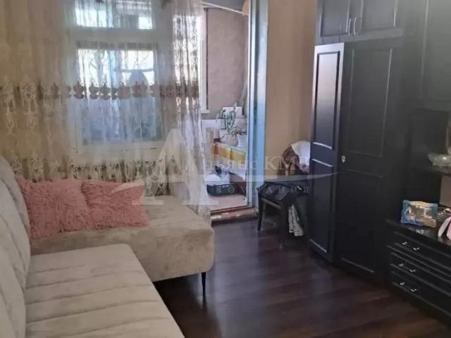 Квартира продажа в Бештау, Иноземцево