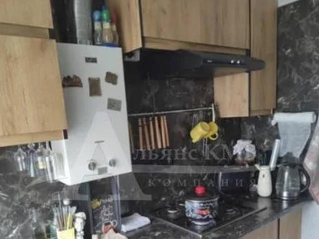 Квартира продажа в Иноземцево, Ставропольский Край