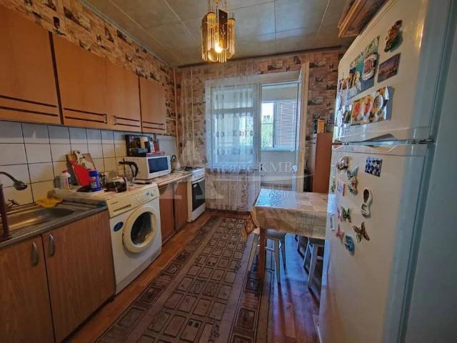 Квартира продажа в Иноземцево, Ставропольский Край