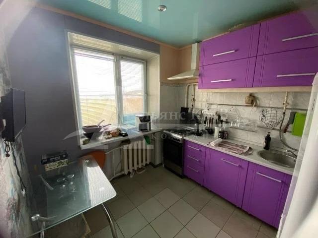 Квартира продажа в Бештау, Иноземцево