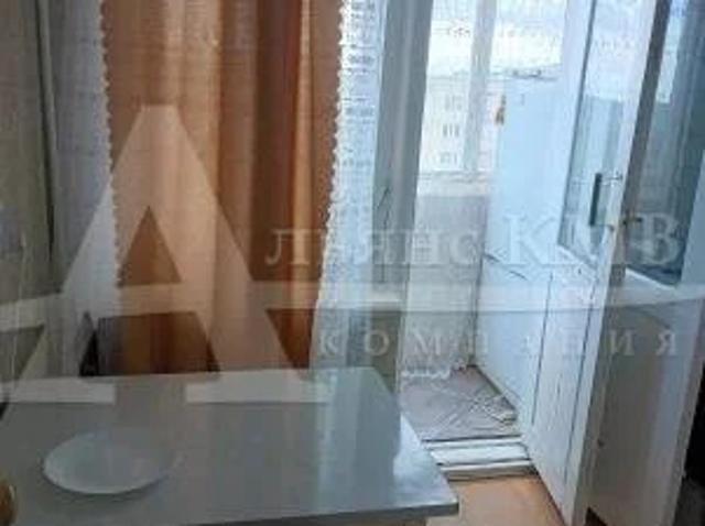 Квартира продажа в Бештау, Иноземцево