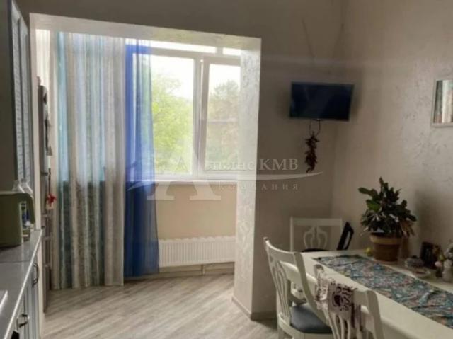 Квартира продажа в Иноземцево, Ставропольский Край
