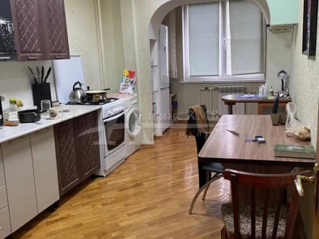 Квартира продажа в Иноземцево, Ставропольский Край