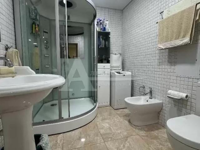 Квартира продажа в Иноземцево, городской округ Железноводск