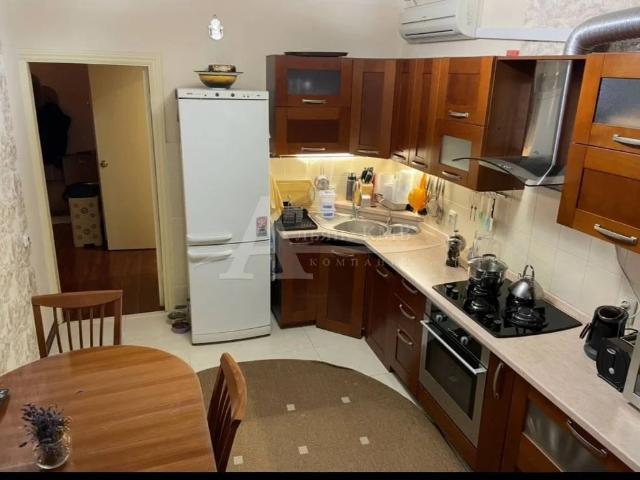 Квартира продажа в Иноземцево, Ставропольский Край