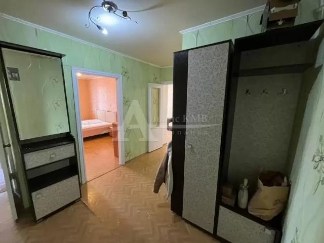 Квартира продажа в Иноземцево, городской округ Железноводск