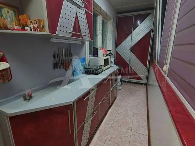 Квартира продажа в Иноземцево, Ставропольский Край