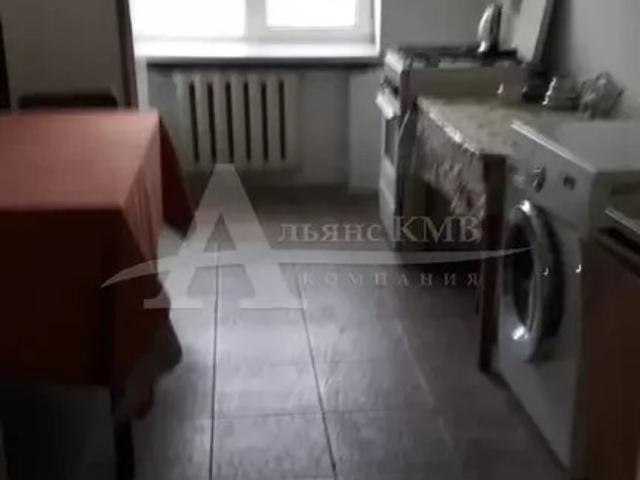 Квартира продажа в Иноземцево, городской округ Железноводск