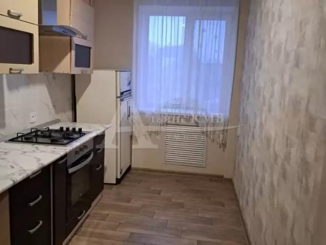 Квартира продажа в Иноземцево, городской округ Железноводск