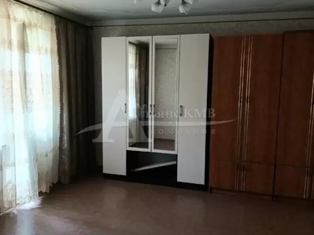 Квартира продажа в Бештау, Иноземцево