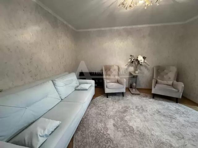 Квартира продажа в Иноземцево, Ставропольский Край
