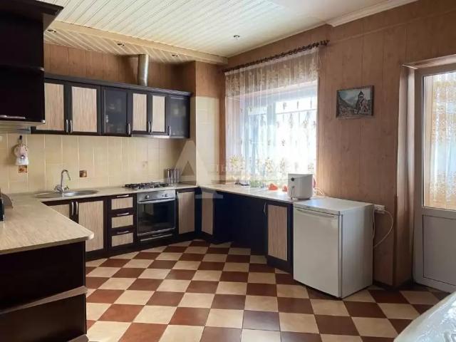 Квартира продажа в Бештау, Иноземцево