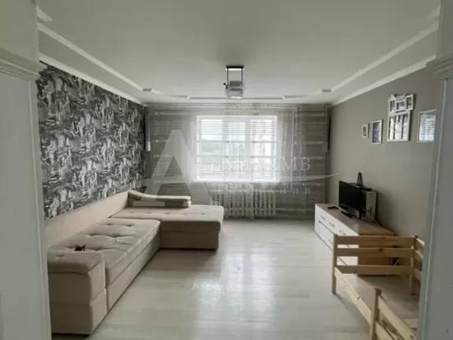 Квартира продажа в Иноземцево, Ставропольский Край