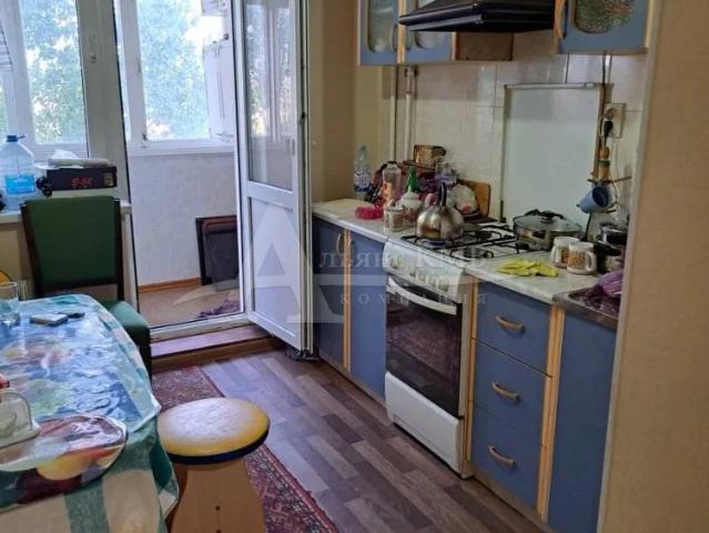 Квартира продажа в Иноземцево, Ставропольский Край