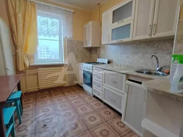 Квартира продажа в Бештау, Иноземцево