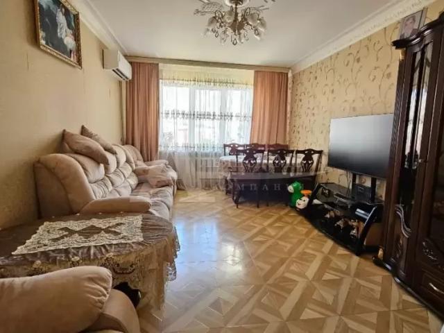 Квартира продажа в Иноземцево, Ставропольский Край