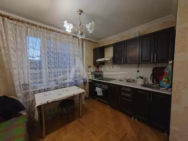 Квартира продажа в Бештау, Иноземцево