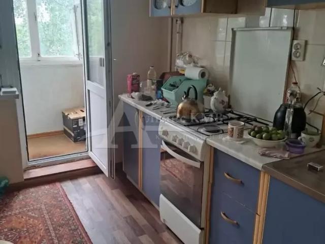 Квартира продажа в Иноземцево, Ставропольский Край
