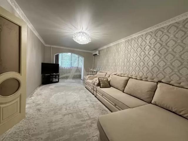 Квартира продажа в Иноземцево, Ставропольский Край