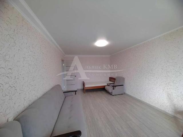 Квартира продажа в Иноземцево, Ставропольский Край