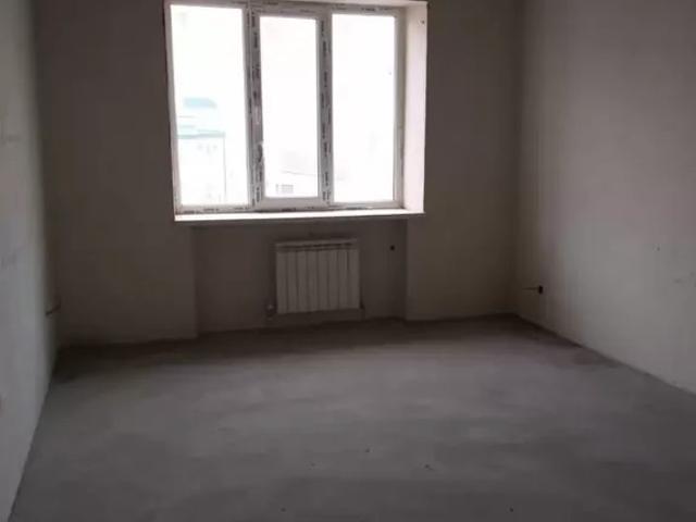 Квартира продажа в Иноземцево, городской округ Железноводск