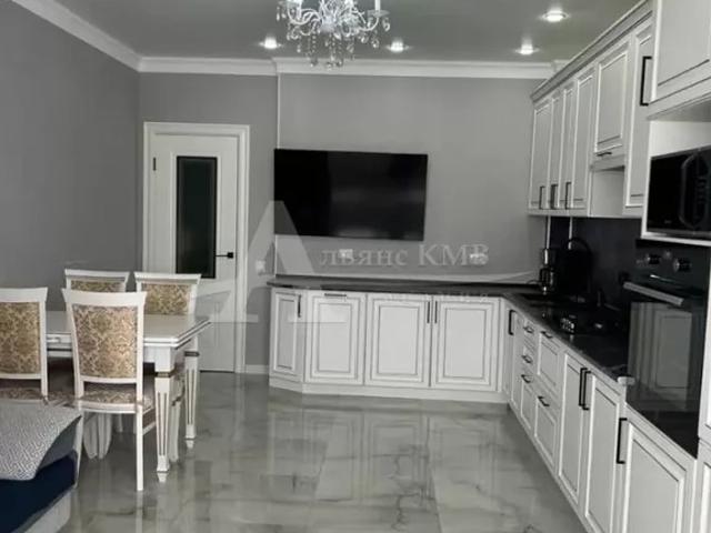 Квартира продажа в Иноземцево, Ставропольский Край