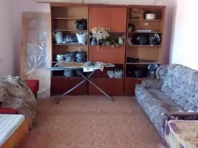 Квартира продажа в Капельница, Иноземцево