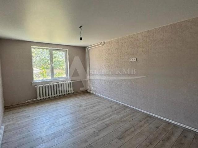 Квартира продажа в Иноземцево, Ставропольский Край