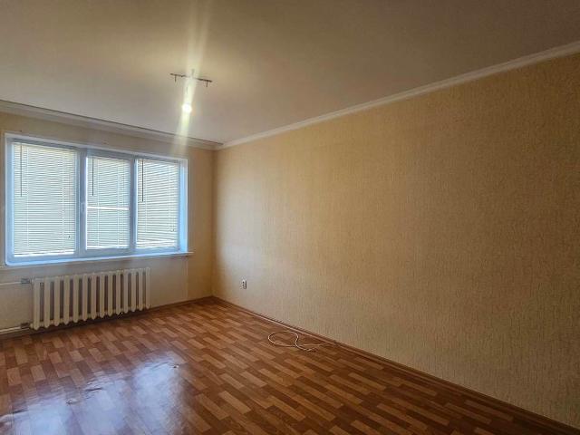 Квартира продажа в Искра, Рязанская область