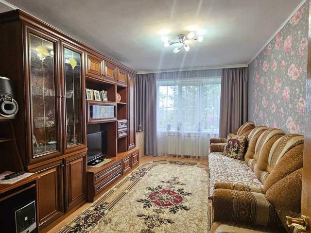 Квартира продажа в Искра, Рязанский район