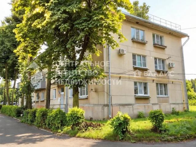 Квартира продажа в Искра, Рязанский район