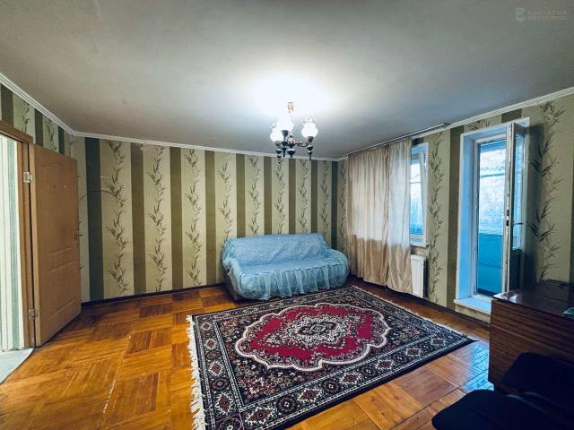 Квартира продажа в Невский округ, Санкт-Петербург