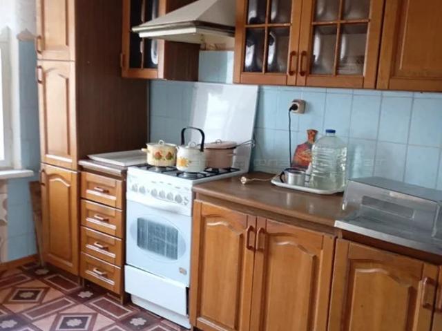 Квартира продажа в Чистополь, Татарстан Республика