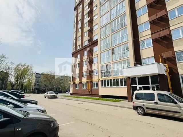Квартира продажа в Иваново, Ивановская область