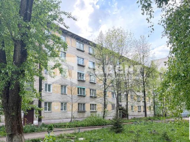 Квартира продажа в Иваново, Ивановская область