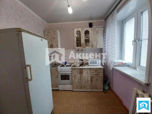 Квартира продажа в Иваново, Ивановская область